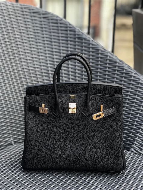 pursebop birkin